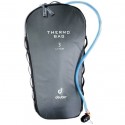 Deuter Thermo Bag Streamer Isolerad väska