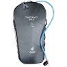 Deuter Thermo Bag Streamer Isoleret Taske