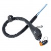 Deuter Streamer Tube Insulator Isolerat skydd
