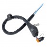 Deuter Streamer Tube Isolator Geïsoleerde Bescherming