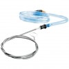 Streamer Tube Brush Deuter