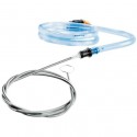 Streamer Tube Brush Deuter