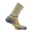 Chaussettes Chemin de Compostelle Thyo