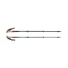 Alpine Carbon Cork WR Black Diamond kamerastavar