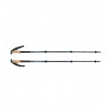 Alpine Carbon Cork WR Poles Black Diamond