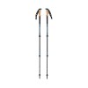 Alpine Carbon Cork WR Black Diamond kamerastavar