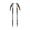 Alpine Carbon Cork WR Black Diamond kamerastavar