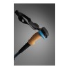 Alpine Carbon Cork WR Black Diamond kamerastavar