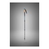 Alpine Carbon Cork WR Black Diamond kamerastavar