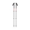 Pole Trail Back Black Diamond - Oktan