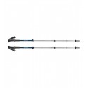 Bâtons Trail Sport 3 Black Diamond