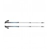 Trail Sport 3 Black Diamond stenger - Kingfisher