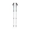 Bâtons Trail Sport 3 Black Diamond - Kingfisher