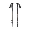 Bâtons Trail Sport 3 Black Diamond - Walnut