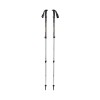 Bâtons Trail Sport 3 Black Diamond - Walnut