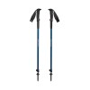 Bâtons Trail Sport 2 Black Diamond - Kingfisher