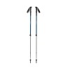 Bâtons Trail Sport 2 Black Diamond - Kingfisher