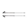 Bâtons Trail Sport 2 Black Diamond - Walnut