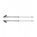 Bâtons Trail Sport 2 Black Diamond