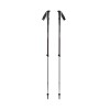 Bâtons Trail Sport 2 Black Diamond - Walnut