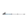 Explorer 3 Black Diamond Poles