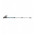 Explorer 3 Black Diamond Poles