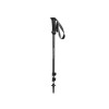 Explorer 3 Black Diamond Poles - Anthracite