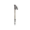 Explorer 3 Black Diamond Poles - Burnt Olive