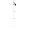 Explorer 3 Black Diamond Poles - Mulberry
