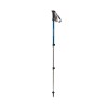 Explorer 3 Black Diamond Poles - Ultra Blue