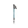 Explorer 3 Black Diamond Poles - Ultra Blue