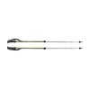 Explorer 2 Black Diamond-stenger