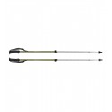 Explorer 2 Black Diamond-stenger