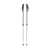 Explorer 2 Black Diamond Poles - Burnt Olive