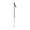 Explorer 2 Black Diamond stenger - Ultra Blue