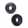 Rondelles Trekking 38 mm Black Diamond