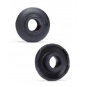 Rondelles Trekking 38 mm Black Diamond