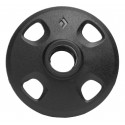 Rondelles Trekking 60 mm Black Diamond