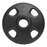 Black Diamond 60mm Trekking Washers