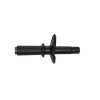 Pointes Z-Pole Treking Tips Black Diamond