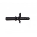 Pointes Z-Pole Treking Tips Black Diamond