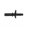 Pointes Z-Pole Trekking Tips Black Diamond