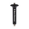 Adaptateur Universal ¼-20 Adapter Black Diamond