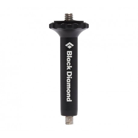 Adaptateur Universal ¼-20 Adapter Black Diamond