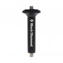 Adaptateur Universal ¼-20 Adapter Black Diamond