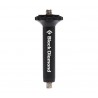 Universal ¼-20 Adapter Black Diamond