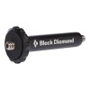 Adaptateur Universal ¼-20 Adapter Black Diamond