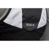 Gilet Distance 4 Hydratation Vest Black Diamond - Alloy