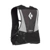 Gilet Distance 4 Hydratation Vest Black Diamond - Alloy