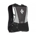 Gilet Distance 4 Hydration Vest Black Diamond